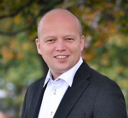 SP souhaite limiter la propriété chinoise en Norvège 5 SP souhaite limiter la propriété chinoise en Norvège - 4