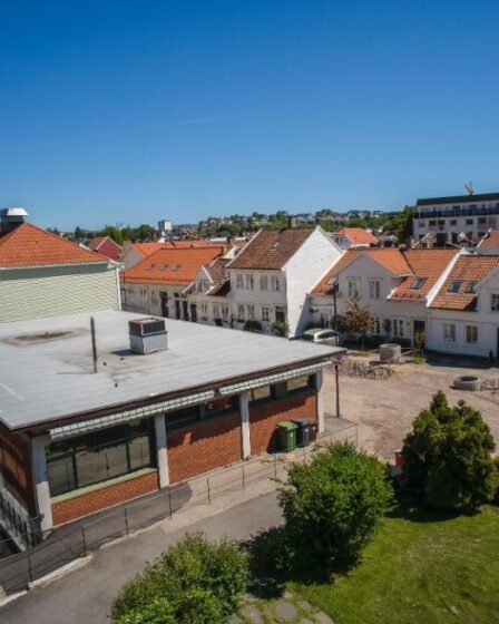 Imam: - Les enfants musulmans ne devraient pas aller à la fête d'anniversaire 14 Imam: - Les enfants musulmans ne devraient pas aller à la fête d'anniversaire - 13