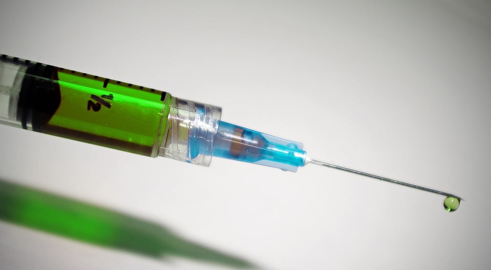 Vaccin contre le VPH aux jeunes femmes selected 4 Vaccin contre le VPH aux jeunes femmes selected - 3
