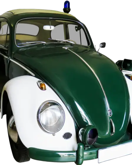 Le coût de la violation des règles de circulation 11 Le coût de la violation des règles de circulation - 10