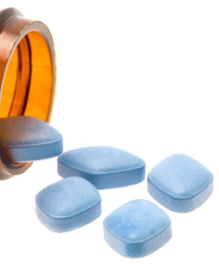 Le Viagra pourrait devenir sans ordonnance en Norvège 18 Le Viagra pourrait devenir sans ordonnance en Norvège - 17