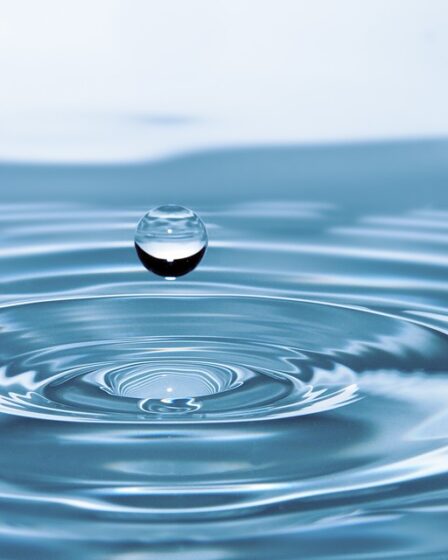 L'eau potable peut devenir plus chère 26 L'eau potable peut devenir plus chère - 25
