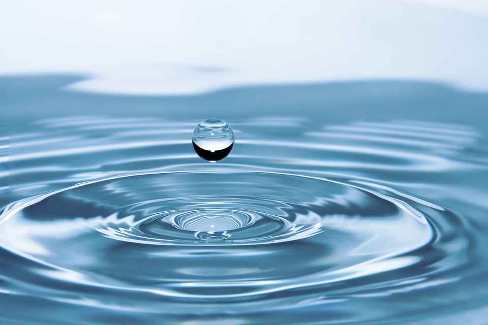L'eau potable peut devenir plus chère 4 L'eau potable peut devenir plus chère - 3
