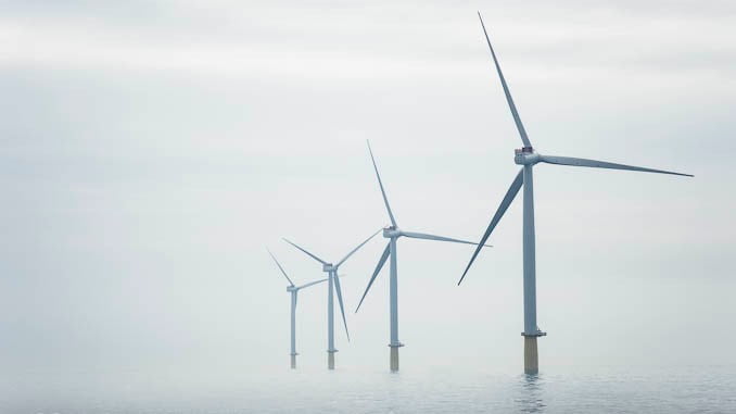 STATKRAFT réalise des bénéfices de 4 milliards de NOK au quatrième trimestre 4 STATKRAFT réalise des bénéfices de 4 milliards de NOK au quatrième trimestre - 3