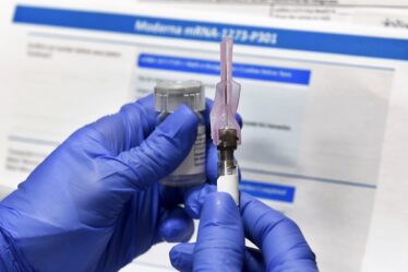 105 nouvelles infections à coronavirus enregistrées au cours des dernières 24 heures - 20