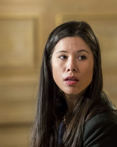 Doublement des tarifs des péages routiers à Oslo à partir d'octobre 11 Doublement des tarifs des péages routiers à Oslo à partir d'octobre - 10