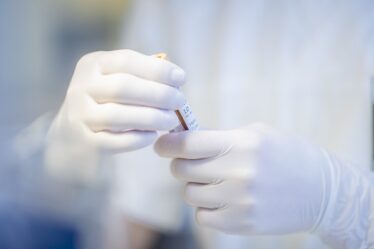 32 nouveaux cas d'infection au coronavirus au cours des dernières 24 heures - 20
