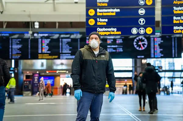 24 nouvelles infections à coronavirus au cours des dernières 24 heures 4 24 nouvelles infections à coronavirus au cours des dernières 24 heures - 3