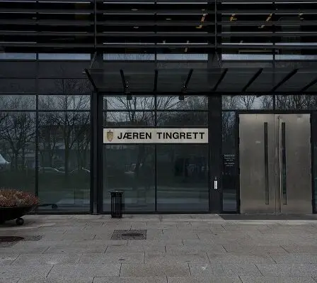 340 cochons morts trouvés - Beaucoup mangés par d'autres cochons 11 340 cochons morts trouvés - Beaucoup mangés par d'autres cochons - 10