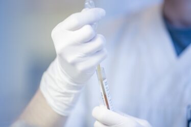 Les absences pour maladie ont fortement augmenté après l'épidémie de coronavirus - 20