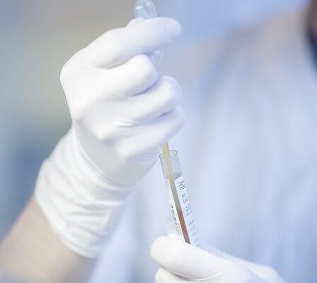 Les absences pour maladie ont fortement augmenté après l'épidémie de coronavirus 8 Les absences pour maladie ont fortement augmenté après l'épidémie de coronavirus - 7