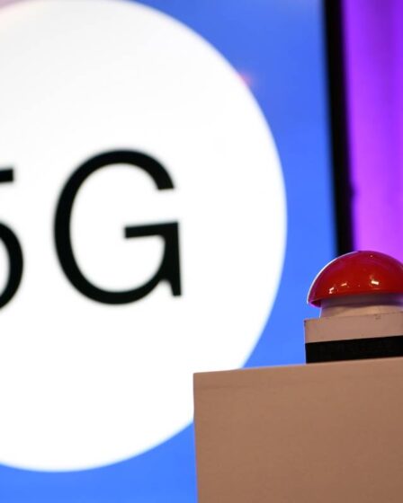 Oslo, Bergen et Stavanger recevront la 5G cette année 17 Oslo, Bergen et Stavanger recevront la 5G cette année - 16