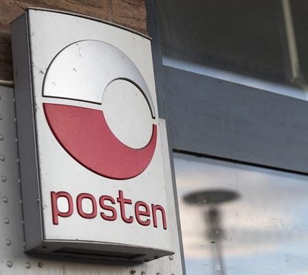 7 300 foyers recevront un nouveau code postal le 1er octobre 11 7 300 foyers recevront un nouveau code postal le 1er octobre - 10