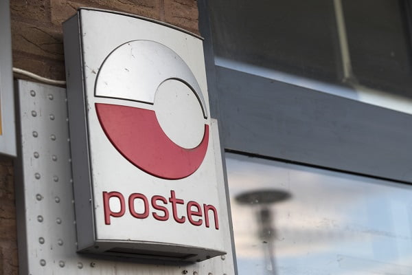 7 300 foyers recevront un nouveau code postal le 1er octobre - 3