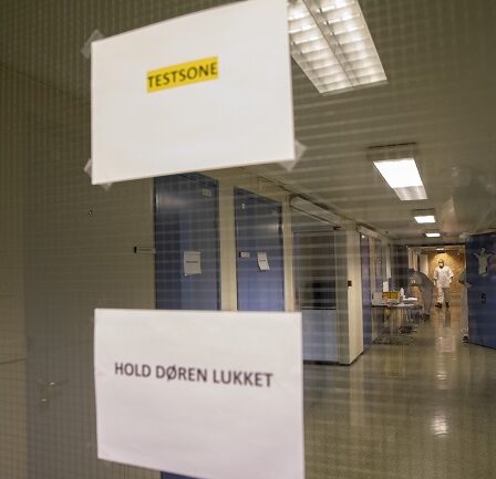 De nombreux infectés par Corona parlent de changements de goût et d'odeur 5 De nombreux infectés par Corona parlent de changements de goût et d'odeur - 4