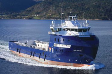 De nouveaux contrats créent 50 emplois dans le secteur du transport maritime - 20