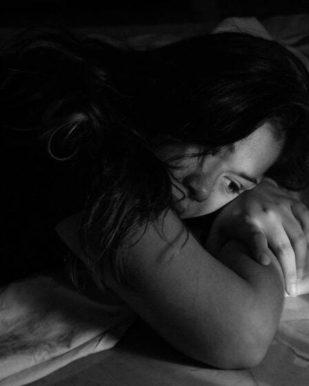 Plus de 40% des femmes norvégiennes dans la vingtaine ont eu des relations sexuelles non désirées, selon une enquête 8 Plus de 40% des femmes norvégiennes dans la vingtaine ont eu des relations sexuelles non désirées, selon une enquête - 7
