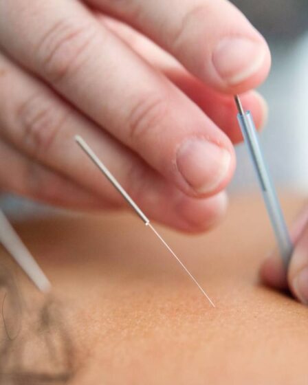Les politiciens conservateurs veulent interdire les traitements médicaux alternatifs pour les enfants en Norvège 5 Les politiciens conservateurs veulent interdire les traitements médicaux alternatifs pour les enfants en Norvège - 4