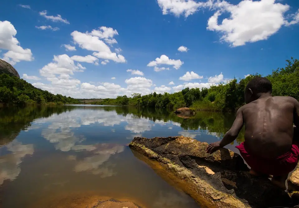 Les experts critiquent l'aide norvégienne à la pêche en Afrique comme une "recette pour une catastrophe environnementale" 4 Les experts critiquent l'aide norvégienne à la pêche en Afrique comme une "recette pour une catastrophe environnementale" - 3