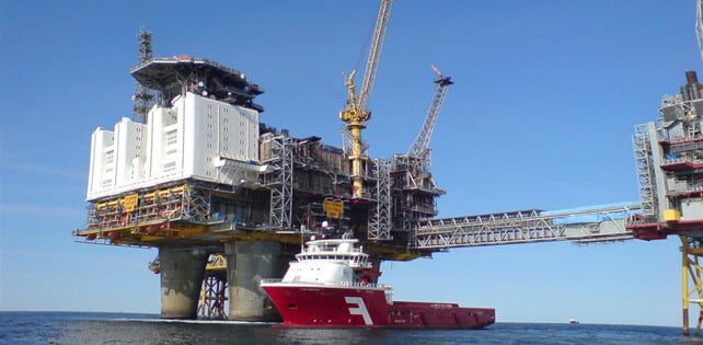 Fredriksen et Røkke créent un nouveau géant offshore 4 Fredriksen et Røkke créent un nouveau géant offshore - 3