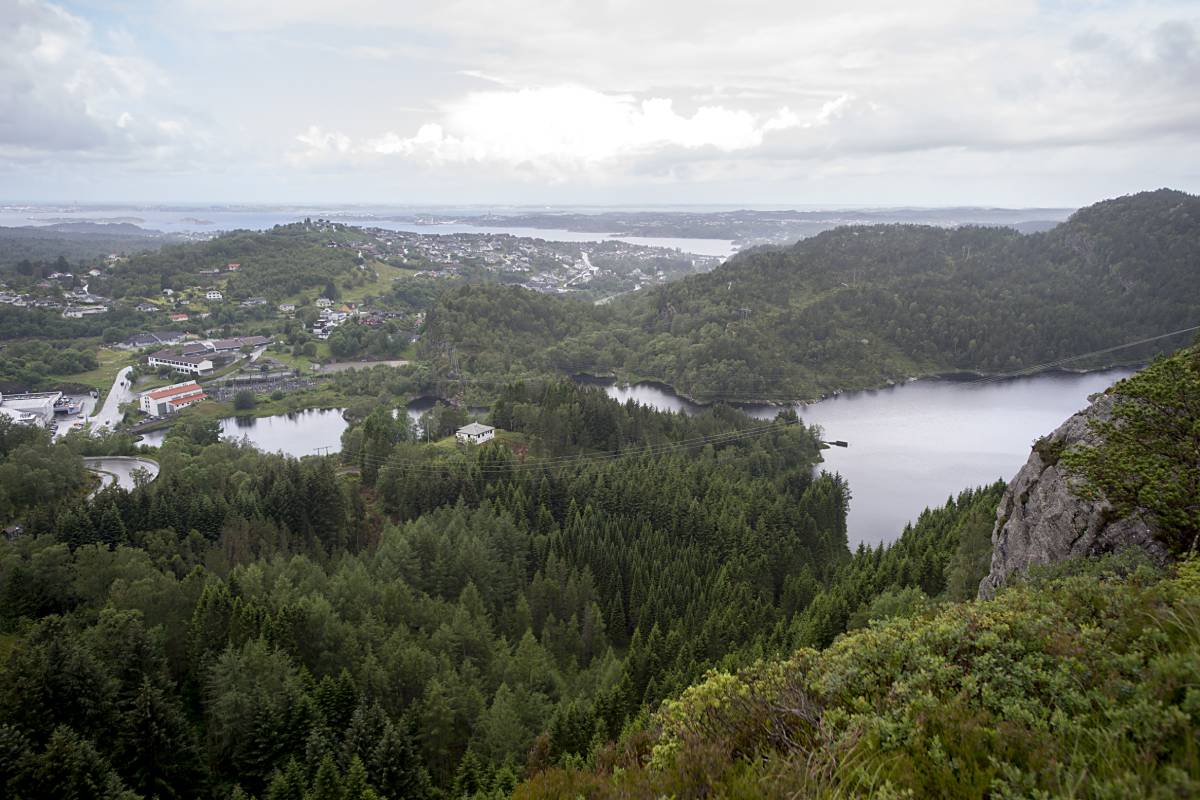 La municipalité d'Askøy a infligé une amende de 1 million de couronnes pour une épidémie d'infection liée aux bactéries en 2019 4 La municipalité d'Askøy a infligé une amende de 1 million de couronnes pour une épidémie d'infection liée aux bactéries en 2019 - 3