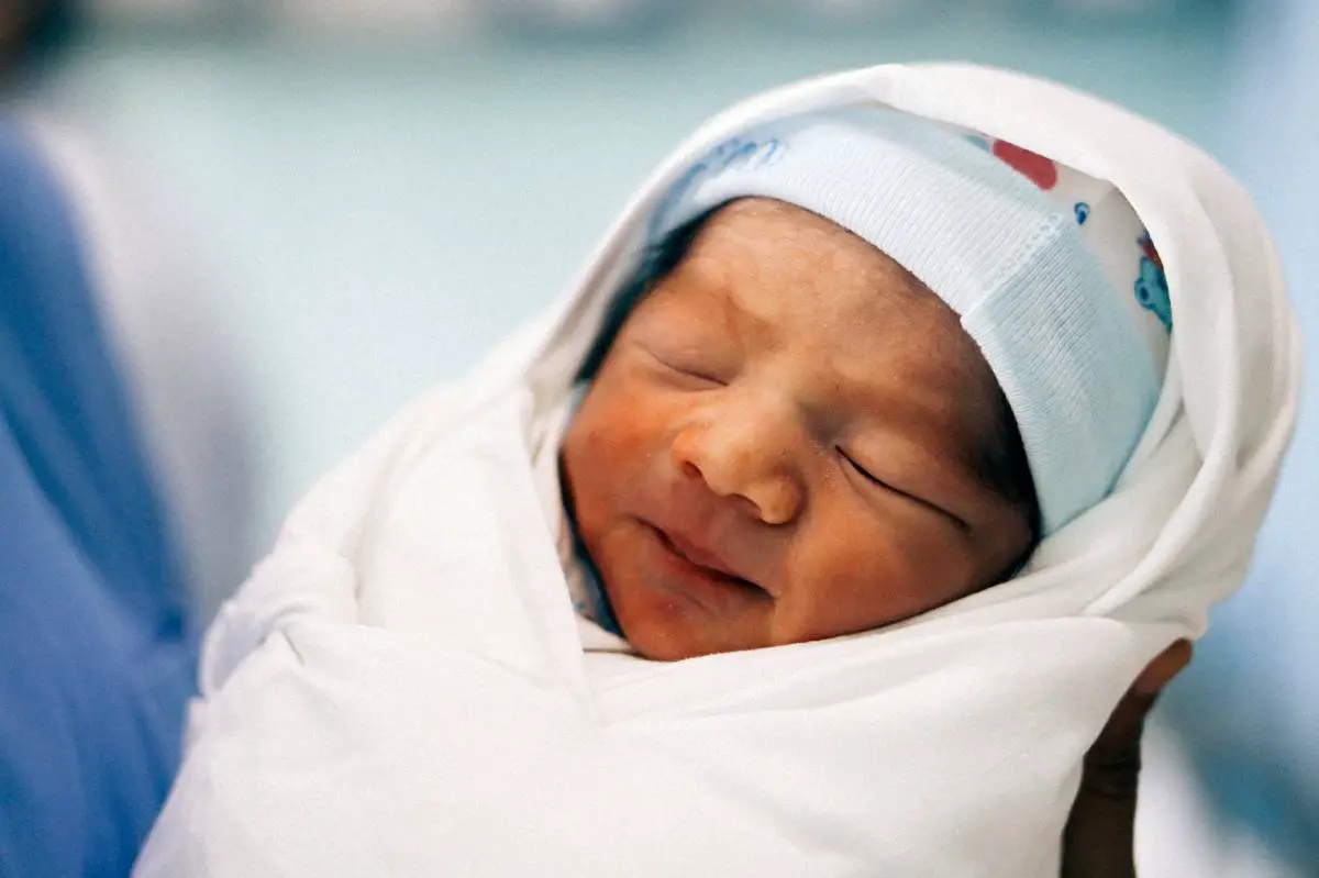 Quatre grandes villes norvégiennes pourraient perdre les soins multiculturels de doula pour les femmes des minorités à partir du Nouvel An 4 Quatre grandes villes norvégiennes pourraient perdre les soins multiculturels de doula pour les femmes des minorités à partir du Nouvel An - 3