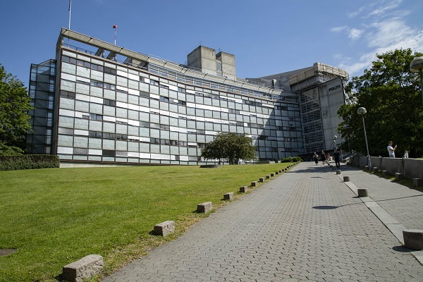 Baisse significative de la délinquance juvénile à Oslo 4 Baisse significative de la délinquance juvénile à Oslo - 3