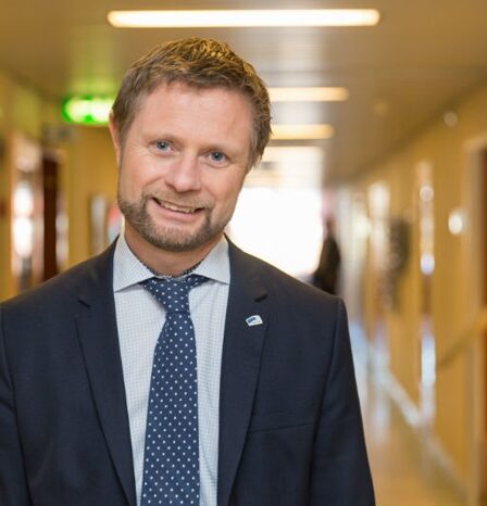 L'industrie promet de réduire le sucre, le sel et le gras dans les aliments 5 L'industrie promet de réduire le sucre, le sel et le gras dans les aliments - 4