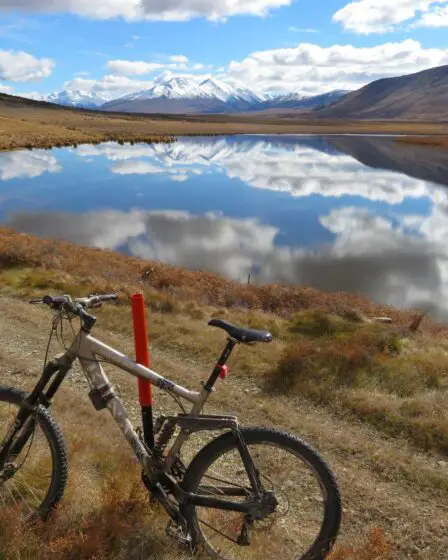 La Norvège va augmenter la limite des cadeaux exonérés d'impôt des employeurs aux travailleurs 2 La Norvège va augmenter la limite des cadeaux exonérés d'impôt des employeurs aux travailleurs - 1