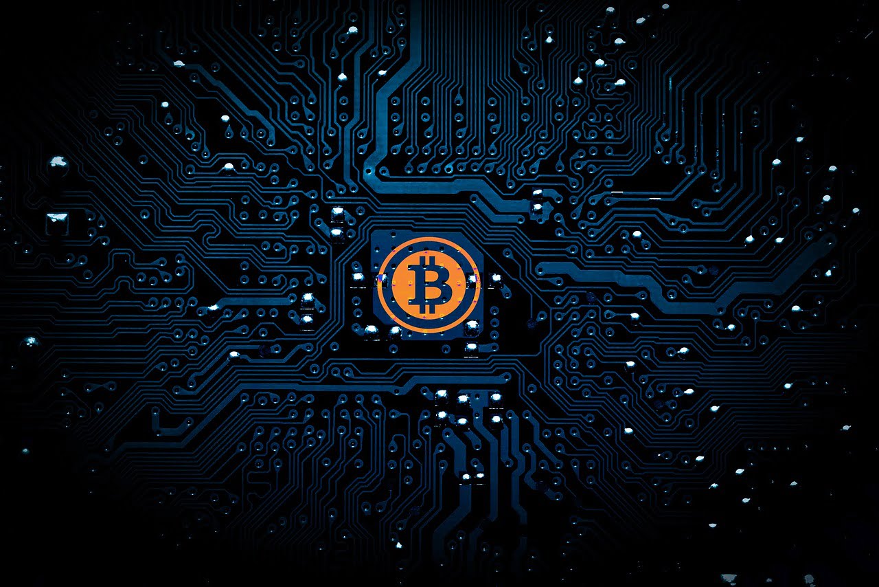 La Financial Services Authority met en garde contre la crypto-monnaie 4 La Financial Services Authority met en garde contre la crypto-monnaie - 3