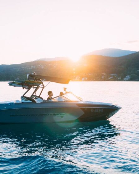 L'année dernière, des voleurs ont volé du matériel d'une valeur de plus de 60 millions de couronnes aux propriétaires de bateaux norvégiens 14 L'année dernière, des voleurs ont volé du matériel d'une valeur de plus de 60 millions de couronnes aux propriétaires de bateaux norvégiens - 13