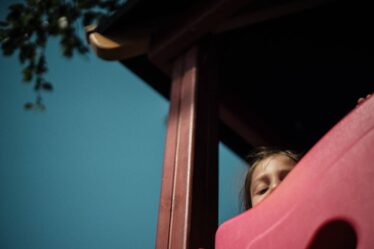 Les jardins d'enfants d'Oslo pourraient être touchés par une grève du personnel demain - 18