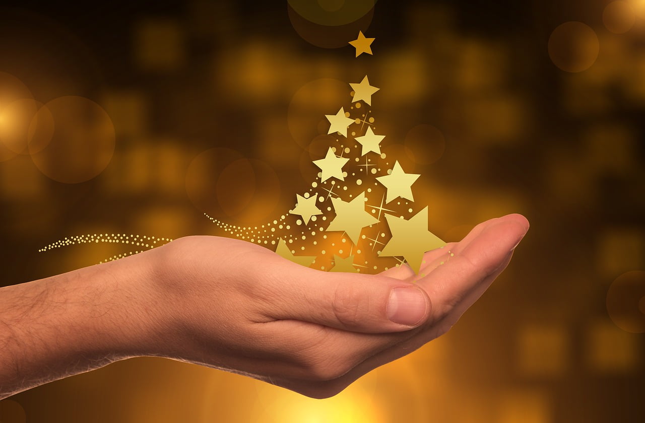 Tendance shopping : augmentation des ventes de décorations de Noël pour la maison - 3
