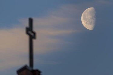 Le nombre de membres de l'Église de Norvège continue de baisser - 16