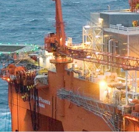 Fredriksen poursuit Statoil en justice 23 Fredriksen poursuit Statoil en justice - 22