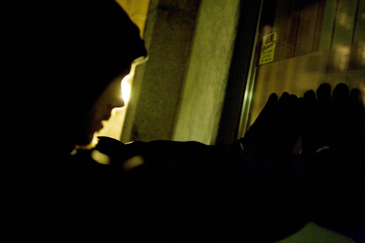 Nouveau rapport: les meilleures mesures contre la délinquance juvénile et infantile ne sont pas suffisamment utilisées en Norvège 4 Nouveau rapport: les meilleures mesures contre la délinquance juvénile et infantile ne sont pas suffisamment utilisées en Norvège - 3