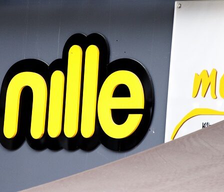 DNB reprend la chaîne à bas prix Nille 5 DNB reprend la chaîne à bas prix Nille - 4