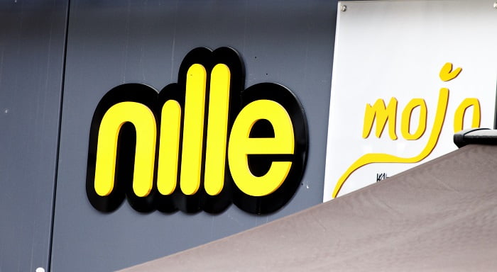 DNB reprend la chaîne à bas prix Nille 4 DNB reprend la chaîne à bas prix Nille - 3