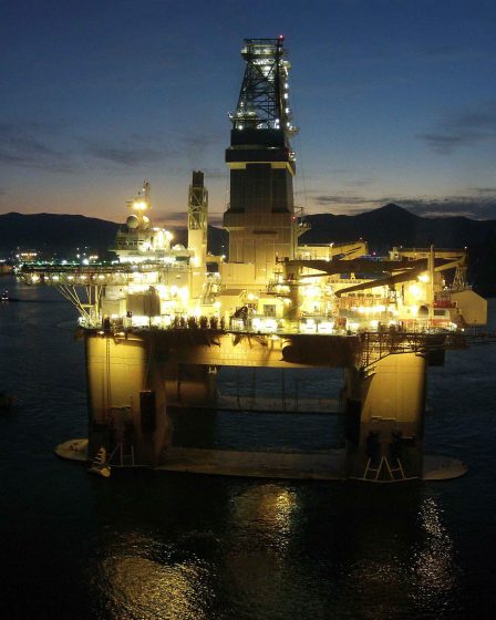 Odfjell Drilling va employer plusieurs centaines de nouveaux travailleurs 17 Odfjell Drilling va employer plusieurs centaines de nouveaux travailleurs - 16