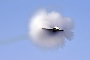 Les dépenses mondiales de défense augmentent - Norway Today - 16