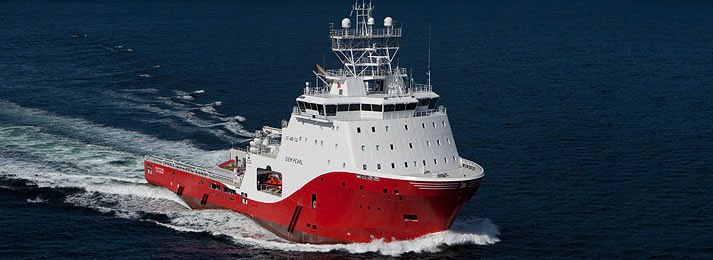 Des armateurs norvégiens remportent un contrat pour des milliards d'énergie éolienne offshore 4 Des armateurs norvégiens remportent un contrat pour des milliards d'énergie éolienne offshore - 3