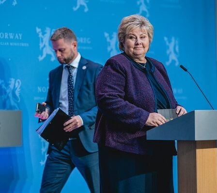 Des épidémies locales se produisent en raison de violations des conseils de contrôle des infections 8 Des épidémies locales se produisent en raison de violations des conseils de contrôle des infections - 7