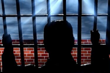 Le Storting fait suite aux vives critiques de l'isolement dans les prisons norvégiennes - 56