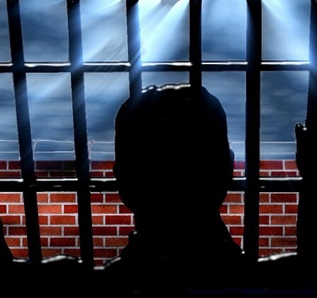 Le Storting fait suite aux vives critiques de l'isolement dans les prisons norvégiennes 21 Le Storting fait suite aux vives critiques de l'isolement dans les prisons norvégiennes - 20