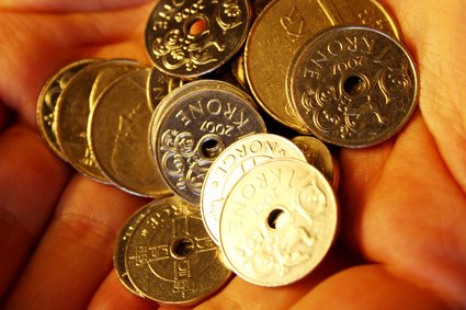 Deux sur trois satisfaits des niveaux d'imposition actuels - 3