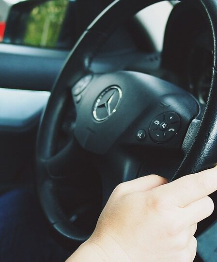 Les décès dus à la conduite avec facultés affaiblies ont diminué de moitié entre 2018 et 2019 14 Les décès dus à la conduite avec facultés affaiblies ont diminué de moitié entre 2018 et 2019 - 13