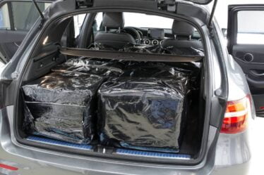Un Norvégien-Albanais avoue avoir fait du trafic de drogue après que la police a trouvé 70 kilos d'héroïne dans sa voiture - 16