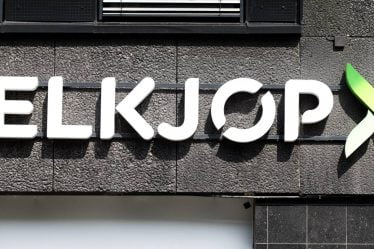 Elkjøp donne un total de 300 millions de couronnes en primes aux employés - 16