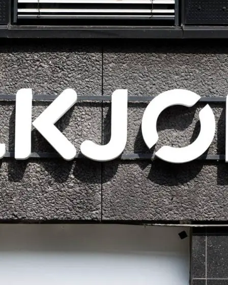 Elkjøp donne un total de 300 millions de couronnes en primes aux employés 5 Elkjøp donne un total de 300 millions de couronnes en primes aux employés - 4