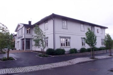 Une famille d'Elverum nie sa culpabilité pénale pour violence et racisme contre les Norvégiens-Somalis - 16